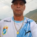 Maximo Leiva Cotrina