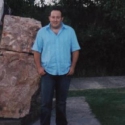 conocer gente con foto como Aquiles31
