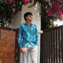 Akilesh Prasath