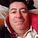 Ramiro