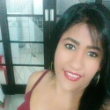conocer gente con foto como Lizeth