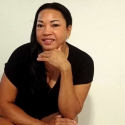 Free chat with Sandra 