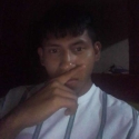 Irvin Manuel