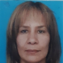 xat amb amigues gratis com Mary 