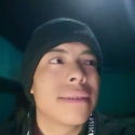 Urbano Nolasco