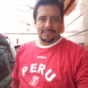 meet people like Hector