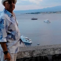 Xat gratis de més de 25 anys amb Eduardo