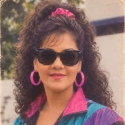 Rachel
