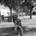 Lolo