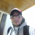 Fabi