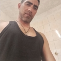 Yoander Ramírez