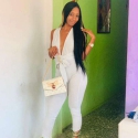 Sonia 