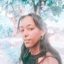 meet single women like Yai