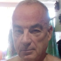 Manu Torralba