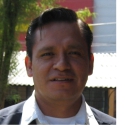 Asduquea