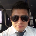 conèixer amics gratis com Saul