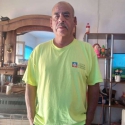 Juan Jose