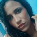 Magdalena 