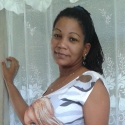 Yany