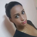 meet people with pictures like Dalia
