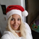 Yane 