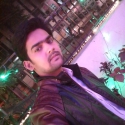 meet single men like Amit Dubey