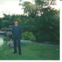 conocer gente con foto como Hu_Theboss