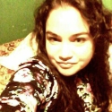 Free chat with Gina