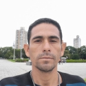Marcial 