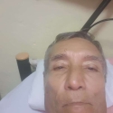 Chat gratis de 60 a 73 años con Alberto