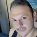 Jairo