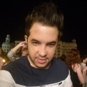 Pichardo