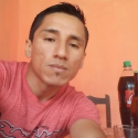 meet people with pictures like Miguel