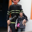 Lukasprodein