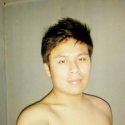 Jeickxtx