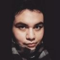 Raziel Boy