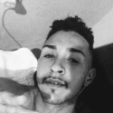 #COMMAND# com Weltiin Silva