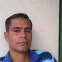 Chasqui73