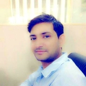 Free chat with Hotguyvinu