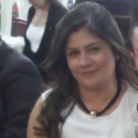 conocer gente con foto como Andrea
