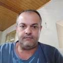 Free chat with Roberto 