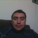 meet people with pictures like Gonzalo_34
