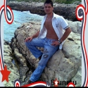Ionel28