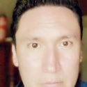 meet single men like Juan