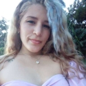 noia busca noi com Thalia 