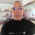 Beto Cárdenas