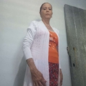 Free chat with Emerita