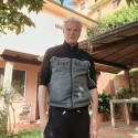 Piero