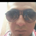 Ray Guillermo