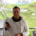 Ojaguirre78